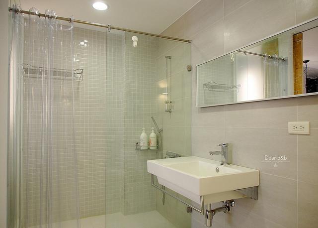 No 37 Homestay Tainan Buitenkant foto