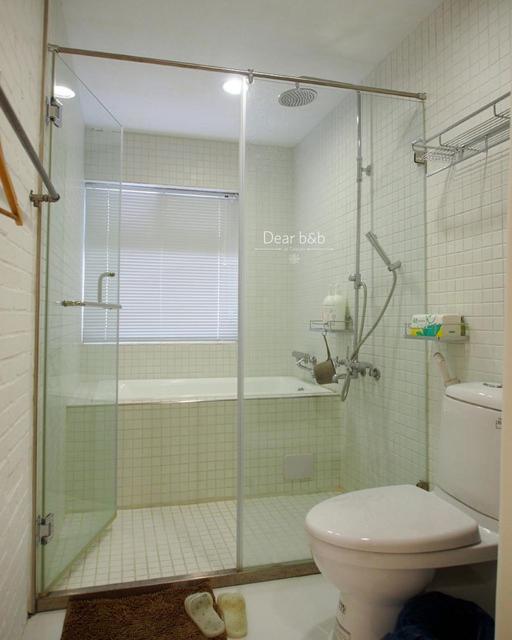 No 37 Homestay Tainan Buitenkant foto