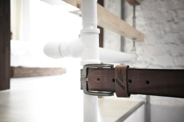 No 37 Homestay Tainan Buitenkant foto